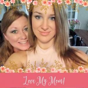 Meet your Posher, Makayla marie